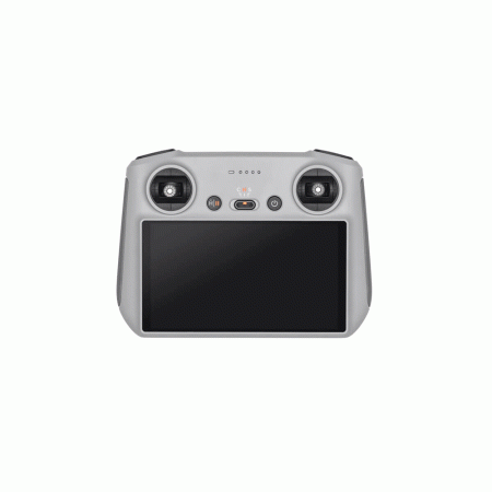 DJI RC REMOTE CONTROLLER (MINI 3 PRO/MAVIC 3/AIR 2S)