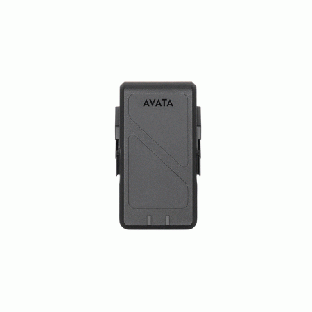DJI AVATA INTELLIGENT FLIGHT BATTERY 2420MAH