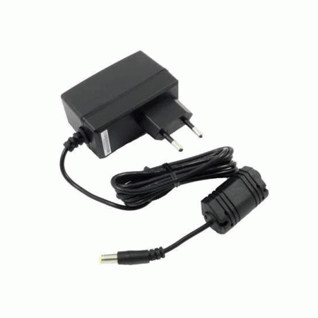 JETI TRANSMITTER CHARGER SUPPLY EU