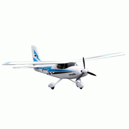 AVIAO FW PANDORA 4-IN-1 BLUE 1400MM (55