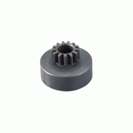 DTXC2521 CLUTCH BELL 13T