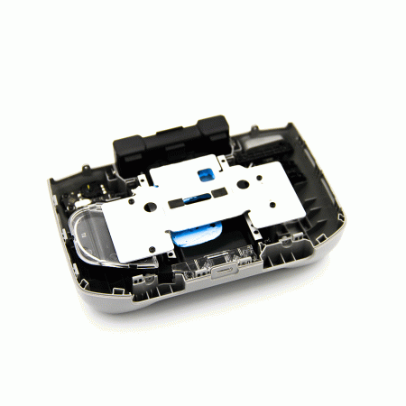 DJI PART MAVIC AIR 2 CONTROL REAR COVER COMPLETE