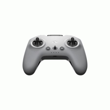 DJI PART FPV REMOTE CONTROLLER 2