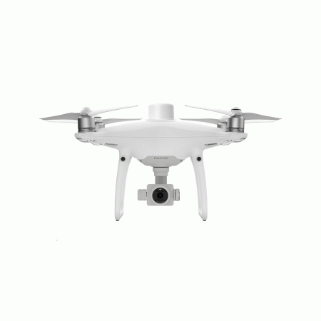 DRONE DJI PHANTOM 4 RTK SE ANATEL (SEM TRIPE/GNSS)