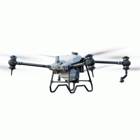 DRONE DJI AGRAS T40 AGRICOLA (DRONE SOMENTE) CP.AG.00000623.01