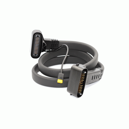 DJI PART GENERADOR D12000I EXTENSION CORD CHARGING