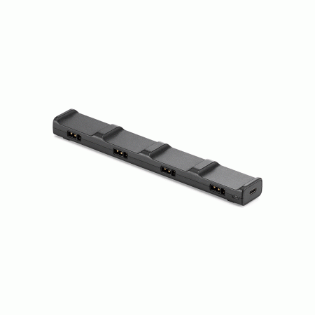 DJI ACC AVATA BATTERY CHARGING HUB