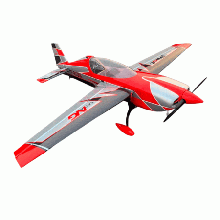AVIAO PILOT RC EXTRA NG 90