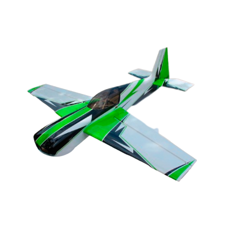 AVIAO PILOT RC LASER 88