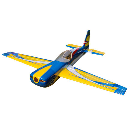 AVIAO PILOT RC LASER 103