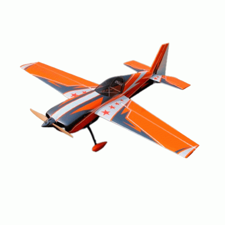 AVIAO PILOT RC LASER 103