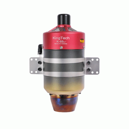 TURBINA KINGTECH K-65G4+ KERO START