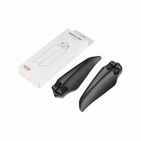 AUTEL ROBOTICS EVO LITE PROPELERS (PAIR)
