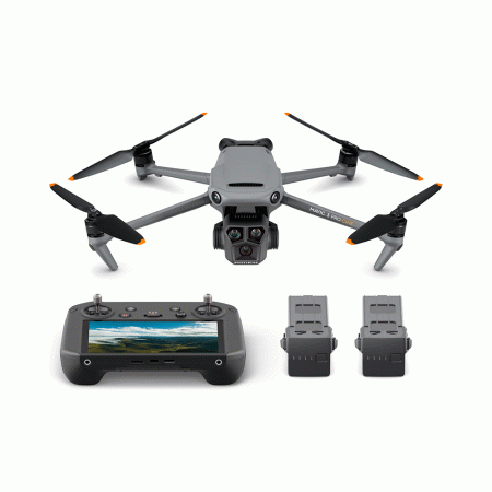 DRONE DJI MAVIC 3 PRO CINE PREMIUM COMBO