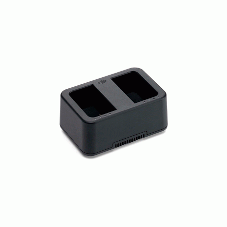 DJI ACC WB37 BATTERY CHARGING HUB USB-C