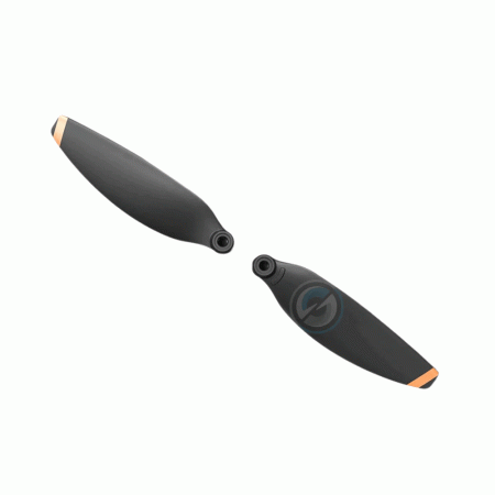DJI ACC MINI 2 PROPELLER PAIR CW BC.MA.SS000242.01 (SEM CAIXA)