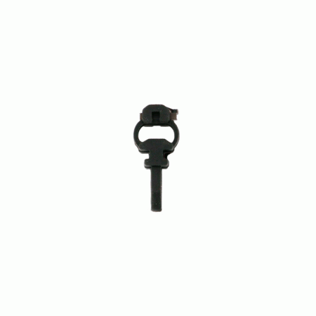 DJI PART MINI 2 GIMBAL RUBBER DAMPER YC.XJ.JZ000036.05