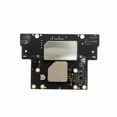 DJI PART MAVIC AIR 2 MODULO GPS BOARD BC.MA.SS000140.01