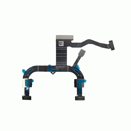 DJI PART MINI 3 PRO 7IN1 FLAT CABLE BC.MA.PP000680.07