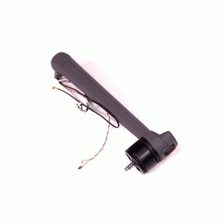 DJI PART MAVIC 3 REAR RIGHT AIRCRAFT ARM MODULE BC.MA.SS000417.01