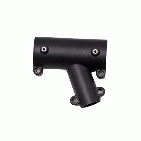 DJI PART AGRAS T30 LANDING GEAR CARBON A