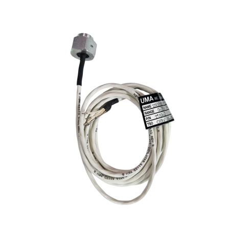 GARMIN G3X SYSTEM RPM SENSOR HALL EFFECT BENDIX 494-50005-01