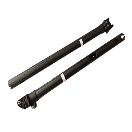 DJI PART AGRAS T10 ARM M1 (RIGHT FRONT) BC.AG.SS000475.01