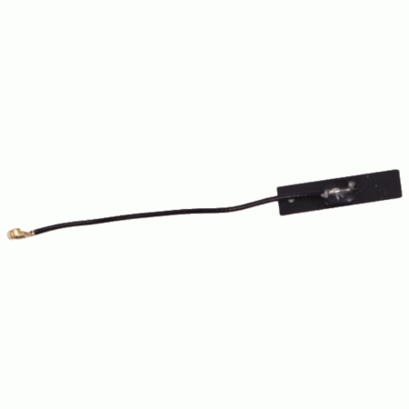 DJI PART AGRAS T10/T20/T30 WIFI ANTENNA 1 YC.DZ.AA000080.02