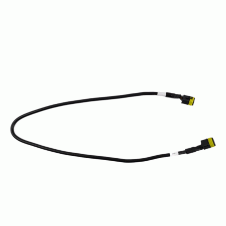 DJI PART AGRAS T10 REAR FPV SIGNAL CABLE YC.XC.XX000678.05