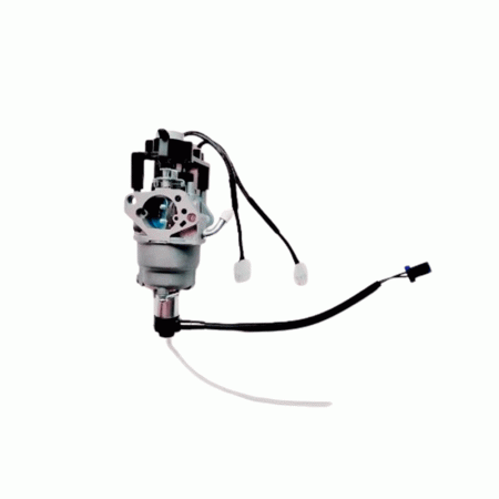 DJI PART GENERADOR D9000I CARBURETOR DAMPING MOTOR CP.AG.00000378.01