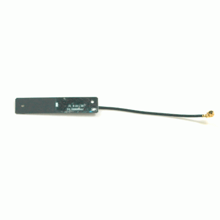 DJI PART AGRAS T30/T20 WIFI ANTENNA 2 YC.DZ.AA000081.03