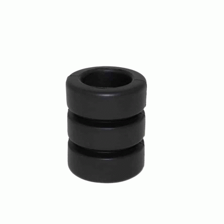 DJI PART AGRAS T30 BUFFER BOTTOM PAD YC.JG.FP000013.02