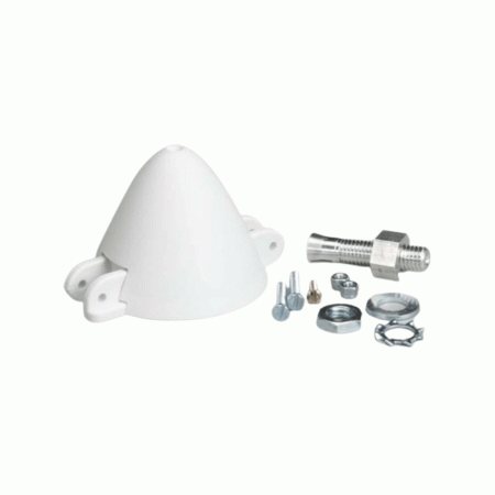 PROP DRIVER CULARIS MULTIPLEX M733183