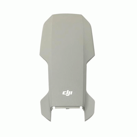 DJI PART MINI 2/SE AIRCRAFT UPPER COVER YC.JG.ZS000724.03