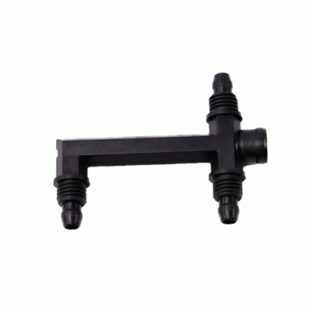 DJI PART AGRAS T30 HOSE Y-TEE PART BC.AG.SS000422.01