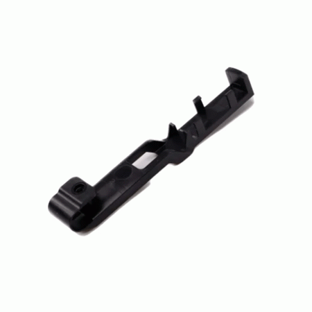 DJI PART AGRAS T30 ON-SITE MEASUREMENT BRACKET YC.JG.ZS001306.04