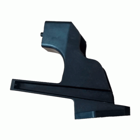 DJI PART AGRAS T30 FPV BRACKET