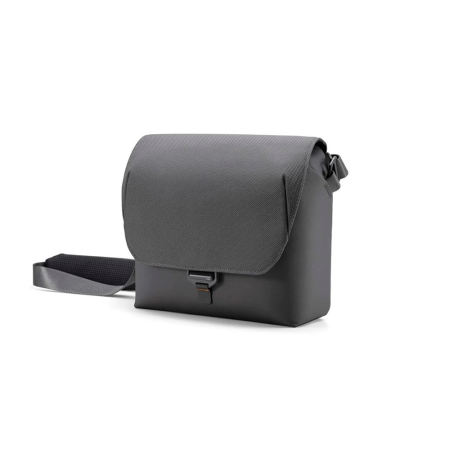 DJI MAVIC 3 SHOULDER BAG