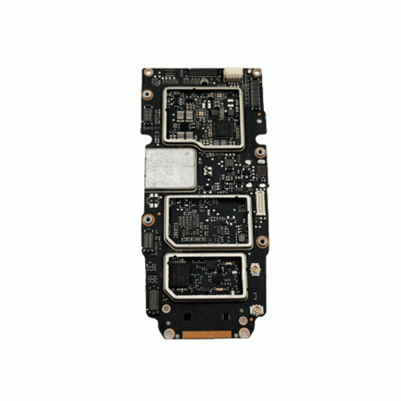 DJI PART MAVIC AIR 2 MAIN BOARD