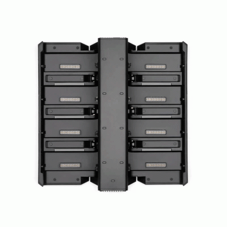 DJI ACC INSPIRE 3 TB51 INTELLIGENT BATTERY CHARGING HUB
