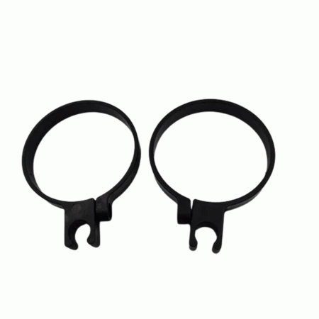 DJI AGRAS T30 SDR ANTENNA FIXING COVER