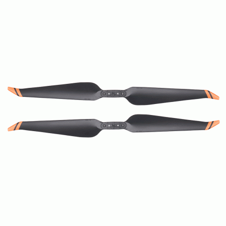DJI ACC MATRICE 350 RTK 2110S PROPELLERS (PAIR)