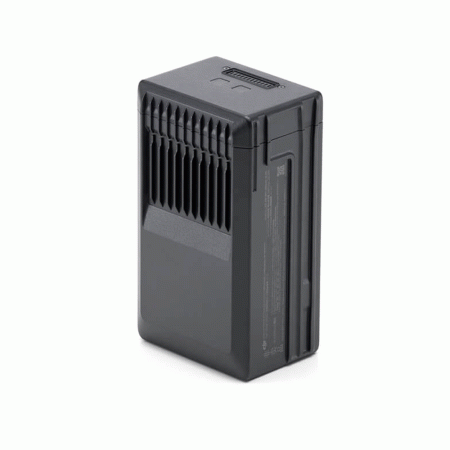 DJI MATRICE 350 RTK TB65 INTELLIGENT FLIGHT BATTERY 5880MAH