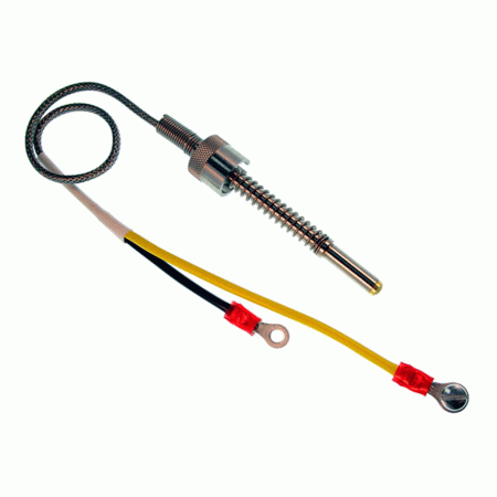 ALCOR TEMPERATURE SENSOR 86400 (LYCOMING