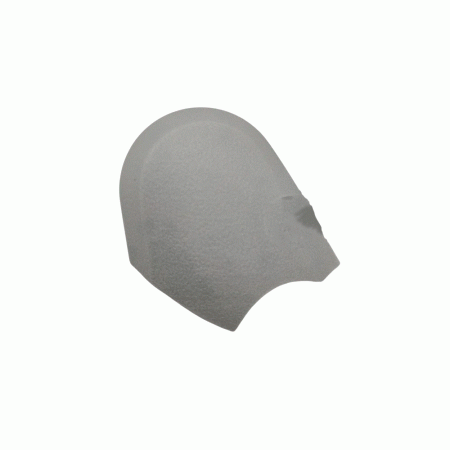 DJI PART MINI 3 PRO LEFT GIMBAL SIDE COVER YC.JG.ZS002587.05