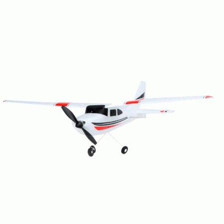 AVIAO WLTOYS CESSNA 182 3CH RTF F949S