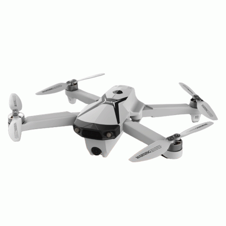 DRONE SYMA Z6 PRO FOLDABLE BRUSHLESS DUAL 4K 5G WIFI GPS