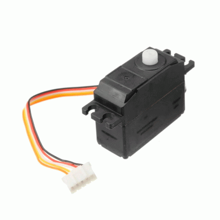 WLTOYS SERVO 12428-0120