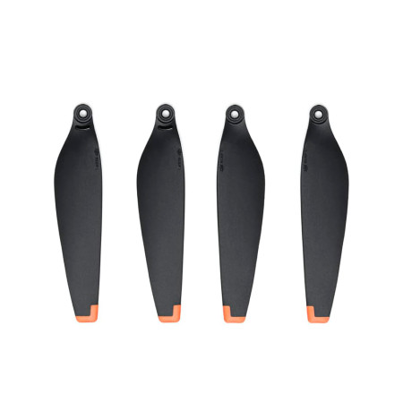 DJI ACC MINI 4 PRO/MINI 3 PRO PROPELLERS (PAIR) (SEM CAIXA)