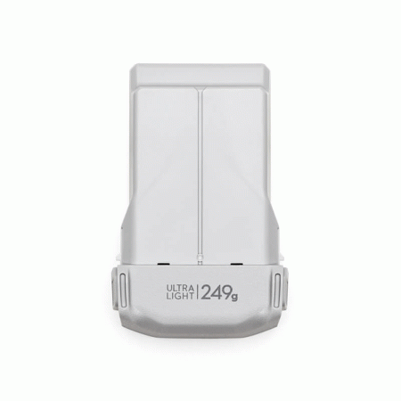 DJI MINI 4 PRO INTELLIGENT FLIGHT BATTERY 2590MAH (SEM CAIXA)